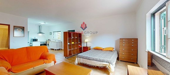 6 غرف نوم منزل في Lagoa, Portugal رقم 132384 39