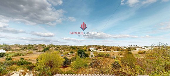 6 غرف نوم منزل في Lagoa, Portugal رقم 132384 43