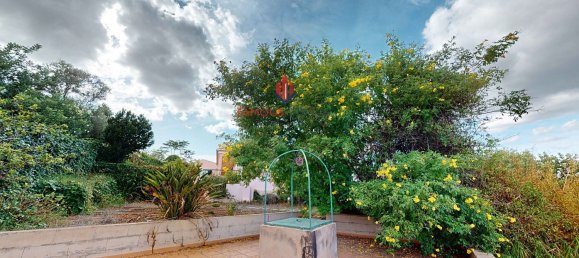 6 غرف نوم منزل في Lagoa, Portugal رقم 132384 44