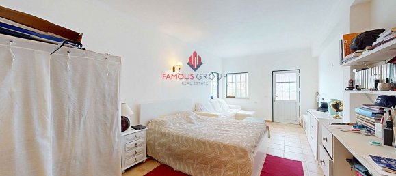 6 غرف نوم منزل في Lagoa, Portugal رقم 132384 19