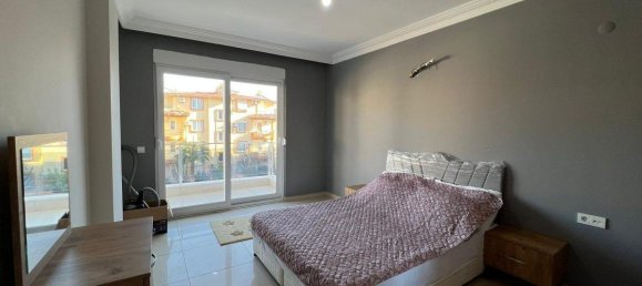 2 rooms Apartment in Kestel, Turkey No. 9590 13