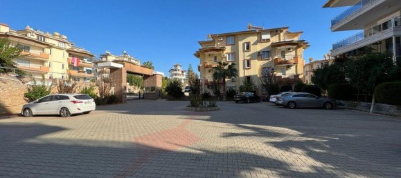 2 rooms Apartment in Kestel, Turkey No. 9590 5