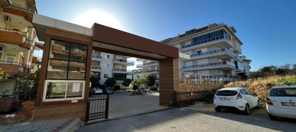 2 rooms Apartment in Kestel, Turkey No. 9590 3