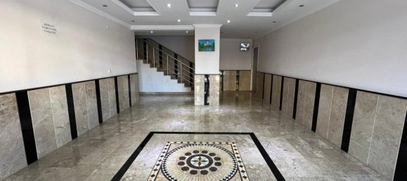 2 rooms Apartment in Kestel, Turkey No. 9590 6