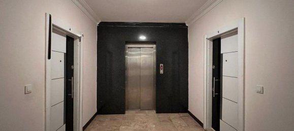 2 rooms Apartment in Kestel, Turkey No. 9590 7