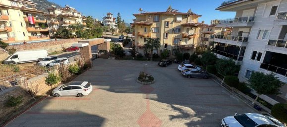 2 rooms Apartment in Kestel, Turkey No. 9590 15