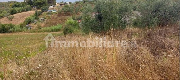 Grundstück in Livorno, Italy 5773m², Nr. 263127 6