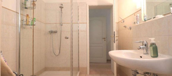 3 Schlafzimmer Haus in Brandenburg, Germany, Nr. 17673 8