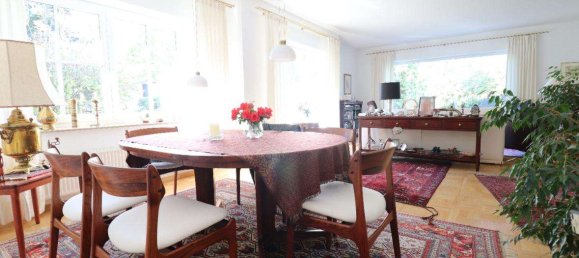 3 Schlafzimmer Haus in Brandenburg, Germany, Nr. 17673 6