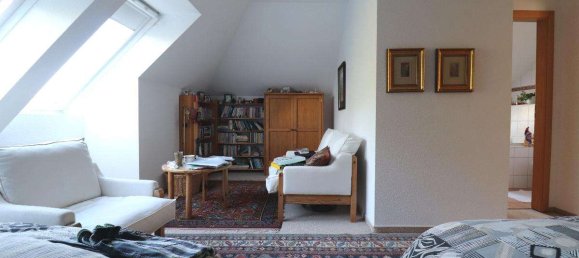 3 Schlafzimmer Haus in Brandenburg, Germany, Nr. 17673 11