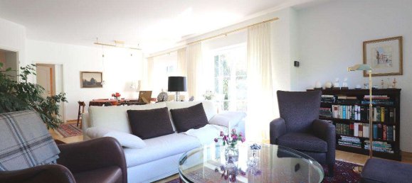 3 Schlafzimmer Haus in Brandenburg, Germany, Nr. 17673 7