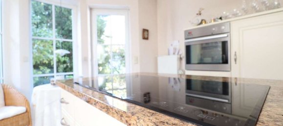 3 Schlafzimmer Haus in Brandenburg, Germany, Nr. 17673 5