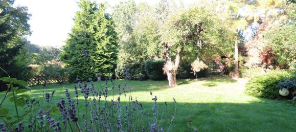 3 Schlafzimmer Haus in Brandenburg, Germany, Nr. 17673 16