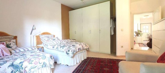 3 Schlafzimmer Haus in Brandenburg, Germany, Nr. 17673 9