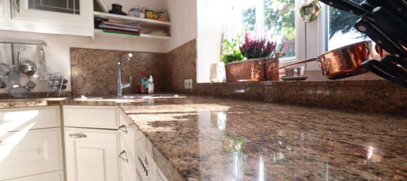 3 Schlafzimmer Haus in Brandenburg, Germany, Nr. 17673 4