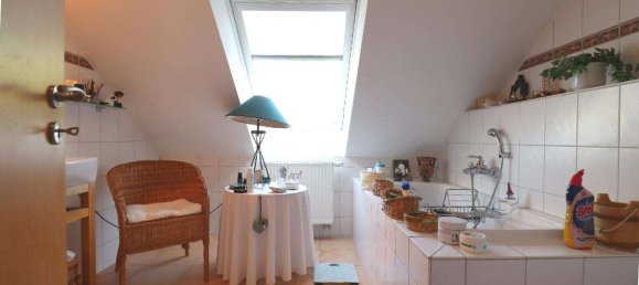 3 Schlafzimmer Haus in Brandenburg, Germany, Nr. 17673 10