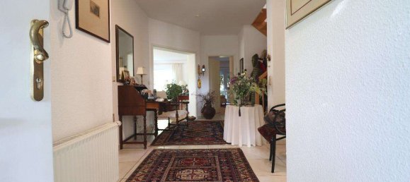 3 Schlafzimmer Haus in Brandenburg, Germany, Nr. 17673 17