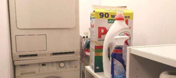 3 Schlafzimmer Haus in Brandenburg, Germany, Nr. 17673 12