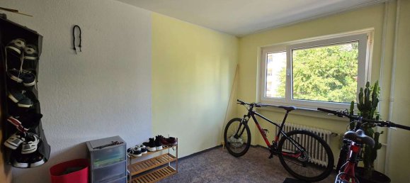 2 Schlafzimmer Wohnung in Baden-Württemberg, Germany, Nr. 113640 5