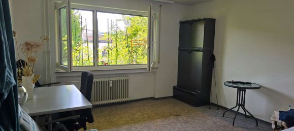 2 Schlafzimmer Wohnung in Baden-Württemberg, Germany, Nr. 113640 4