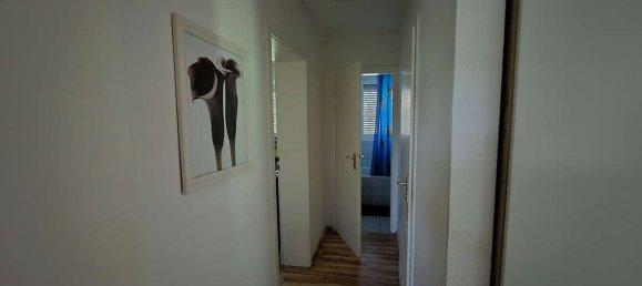 2 Schlafzimmer Wohnung in Baden-Württemberg, Germany, Nr. 113640 10