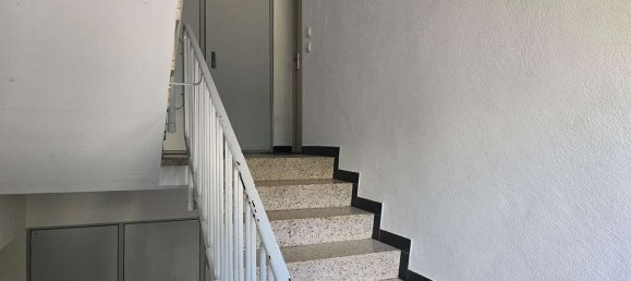 2 Schlafzimmer Wohnung in Baden-Württemberg, Germany, Nr. 113640 12