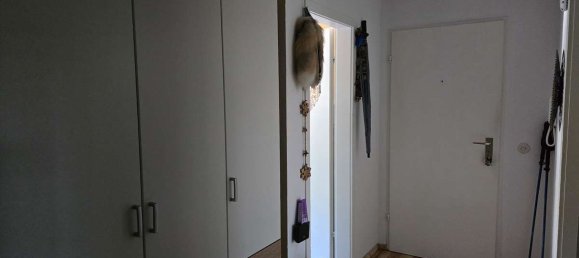 2 Schlafzimmer Wohnung in Baden-Württemberg, Germany, Nr. 113640 8