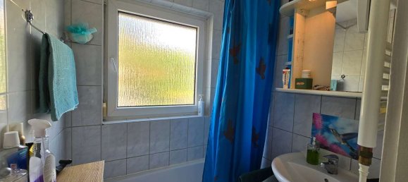 2 Schlafzimmer Wohnung in Baden-Württemberg, Germany, Nr. 113640 7