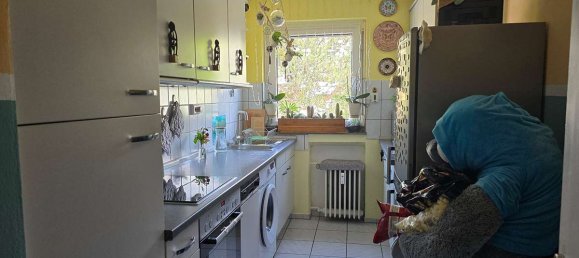 2 Schlafzimmer Wohnung in Baden-Württemberg, Germany, Nr. 113640 6