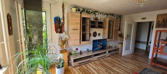 2 Schlafzimmer Wohnung in Baden-Württemberg, Germany, Nr. 113640 2