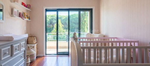 3 bedrooms Apartment in Lisbon, Portugal No. 123064 22