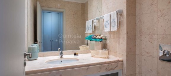 3 bedrooms Apartment in Lisbon, Portugal No. 123064 10