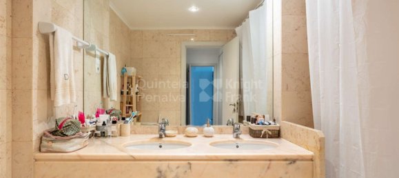 3 bedrooms Apartment in Lisbon, Portugal No. 123064 20