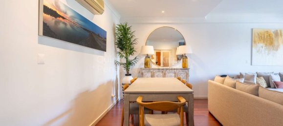 3 bedrooms Apartment in Lisbon, Portugal No. 123064 5