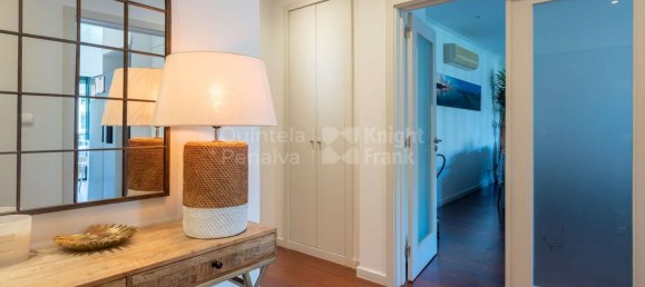 3 bedrooms Apartment in Lisbon, Portugal No. 123064 11