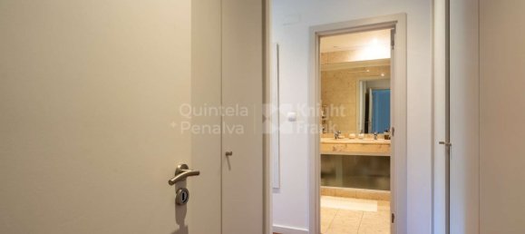 3 bedrooms Apartment in Lisbon, Portugal No. 123064 14