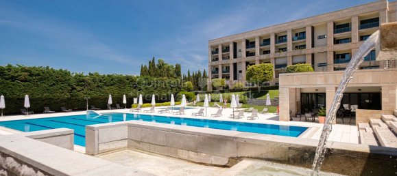 3 bedrooms Apartment in Lisbon, Portugal No. 123064 29