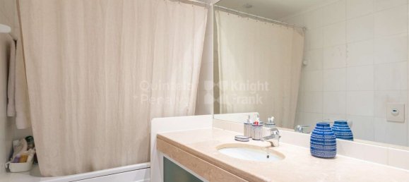 3 bedrooms Apartment in Lisbon, Portugal No. 123064 24