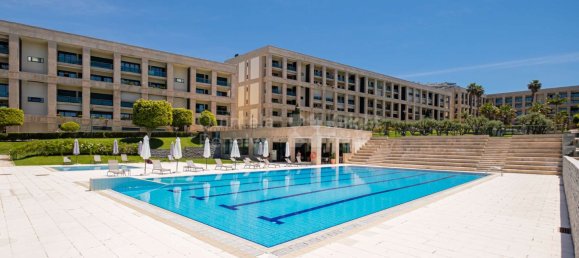 3 bedrooms Apartment in Lisbon, Portugal No. 123064 32