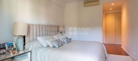 3 bedrooms Apartment in Lisbon, Portugal No. 123064 17