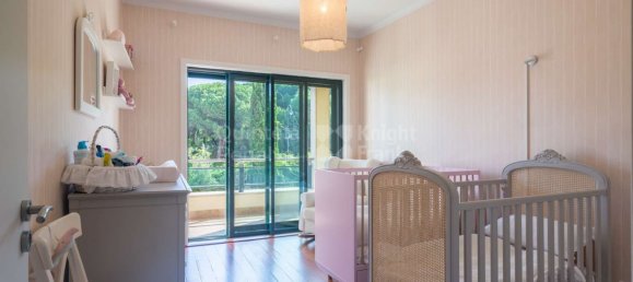 3 bedrooms Apartment in Lisbon, Portugal No. 123064 21