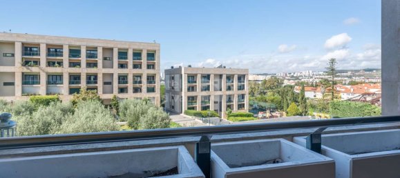 3 bedrooms Apartment in Lisbon, Portugal No. 123064 28