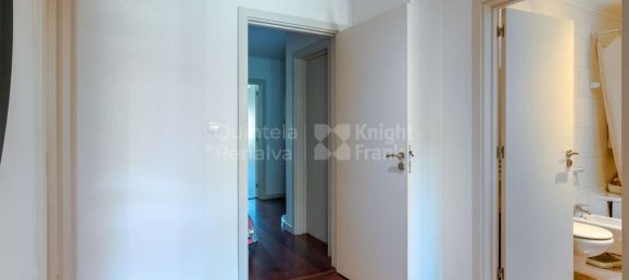 3 bedrooms Apartment in Lisbon, Portugal No. 123064 13