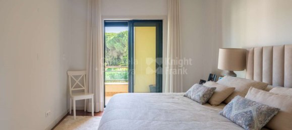 3 bedrooms Apartment in Lisbon, Portugal No. 123064 16