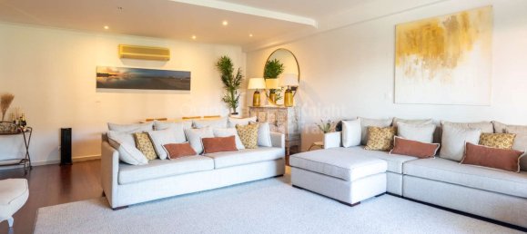 3 bedrooms Apartment in Lisbon, Portugal No. 123064 3