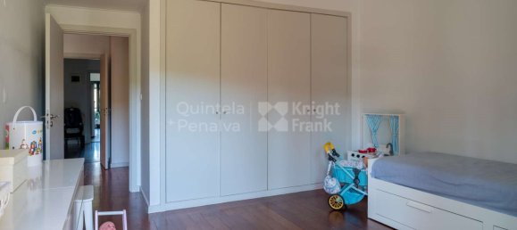 3 bedrooms Apartment in Lisbon, Portugal No. 123064 26