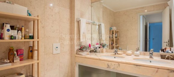 3 bedrooms Apartment in Lisbon, Portugal No. 123064 19