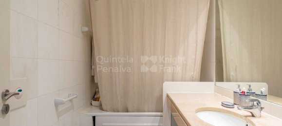 3 bedrooms Apartment in Lisbon, Portugal No. 123064 27