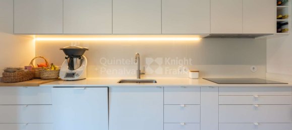 3 bedrooms Apartment in Lisbon, Portugal No. 123064 9