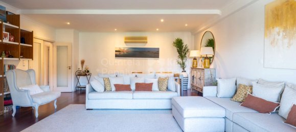 3 bedrooms Apartment in Lisbon, Portugal No. 123064 2